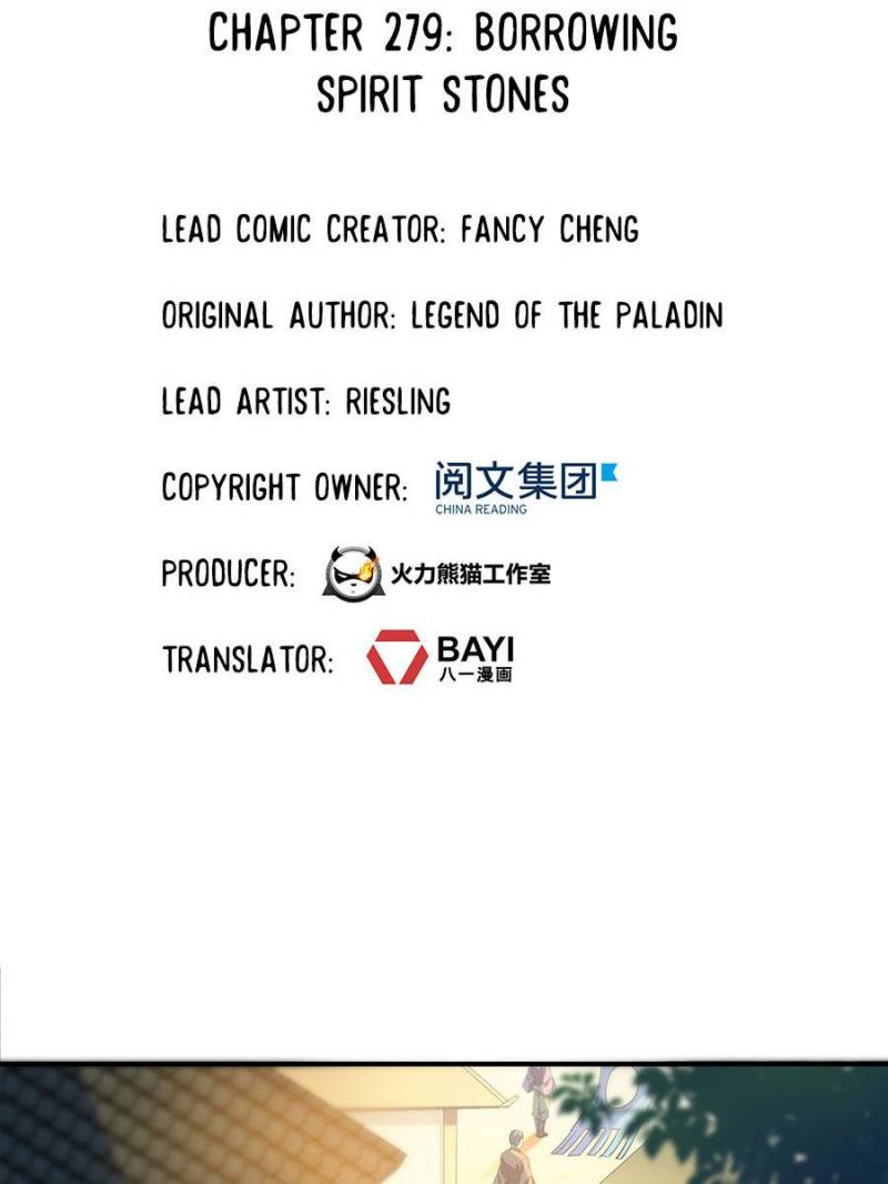 Page 5 of Chapter 279
