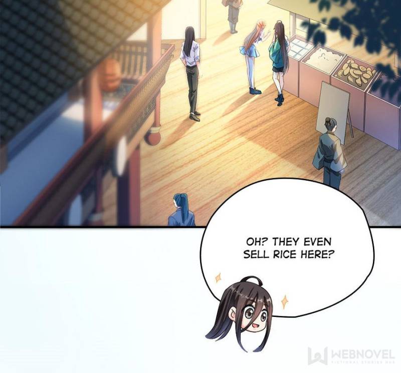 Page 6 of Chapter 279