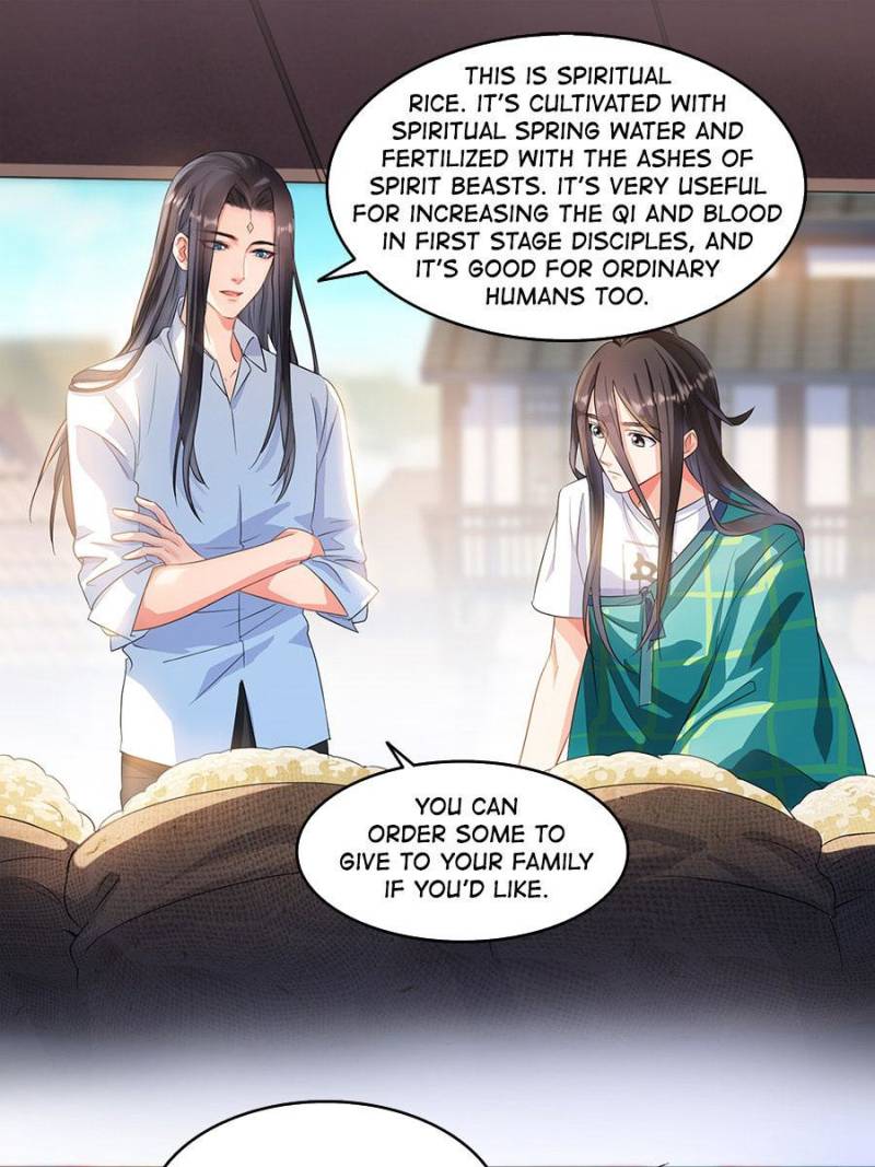 Page 7 of Chapter 279