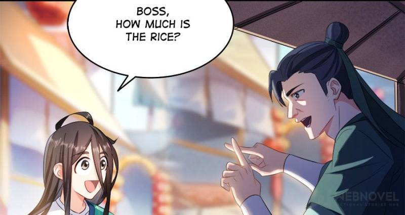 Page 8 of Chapter 279