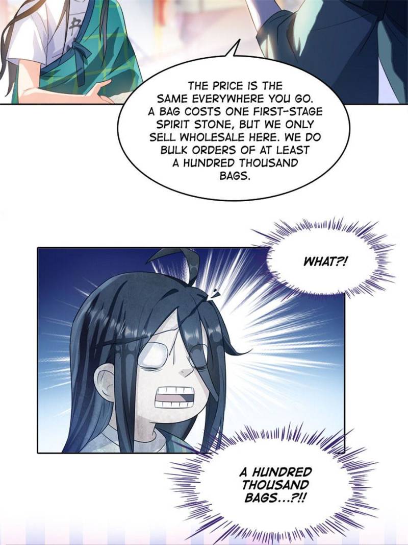 Page 9 of Chapter 279