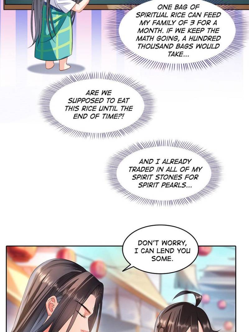 Page 11 of Chapter 279