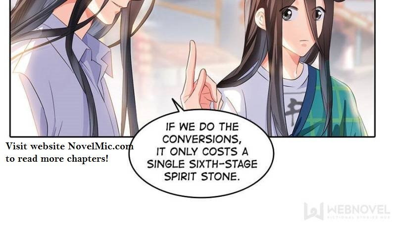 Page 12 of Chapter 279