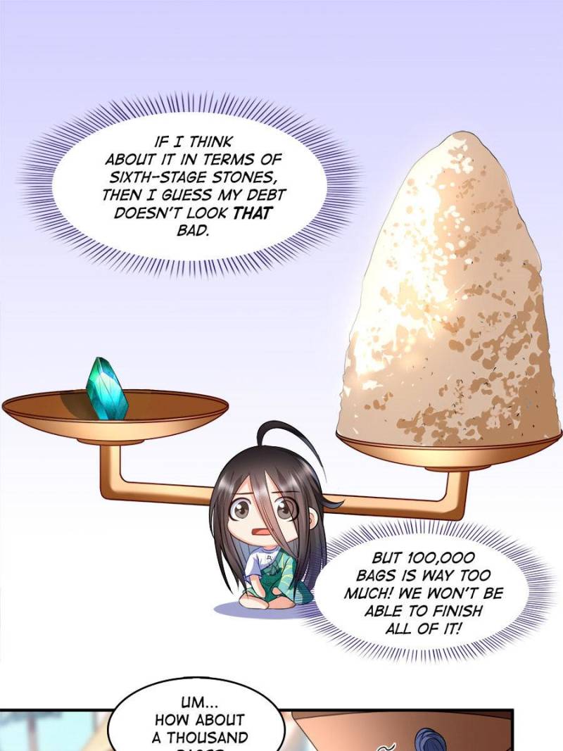 Page 13 of Chapter 279