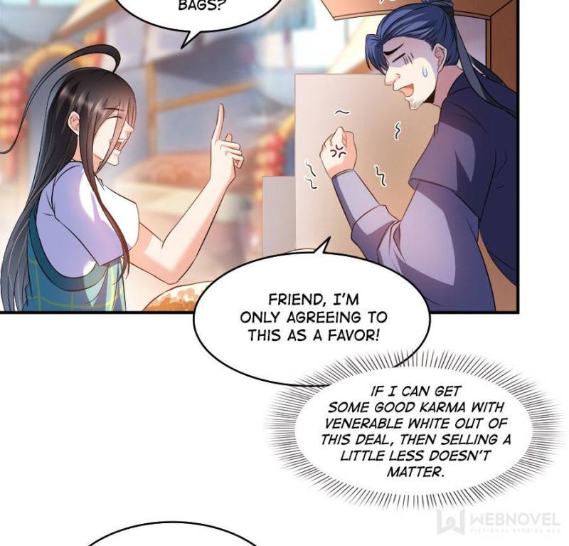 Page 14 of Chapter 279