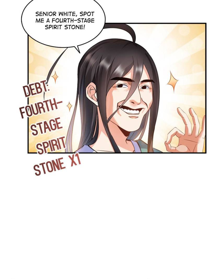 Page 15 of Chapter 279