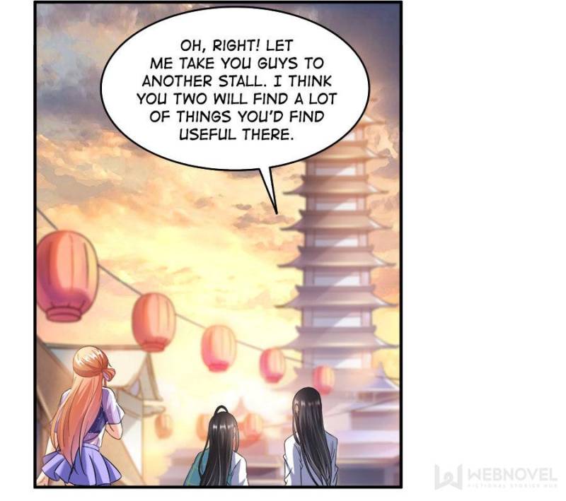 Page 16 of Chapter 279