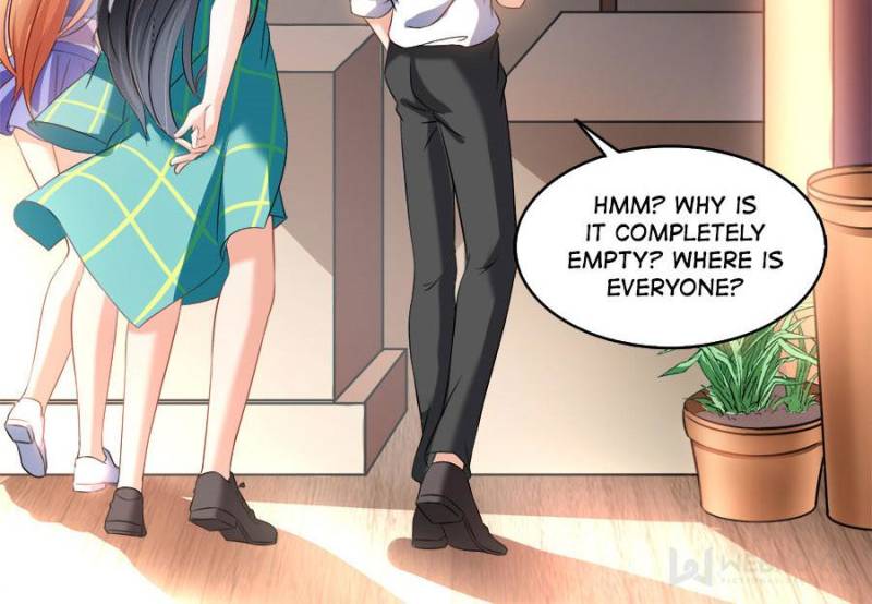 Page 18 of Chapter 279