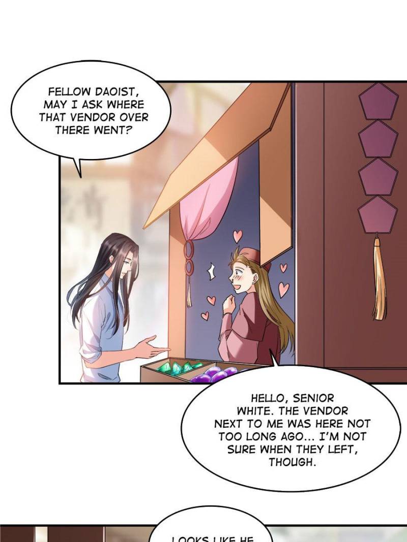 Page 19 of Chapter 279