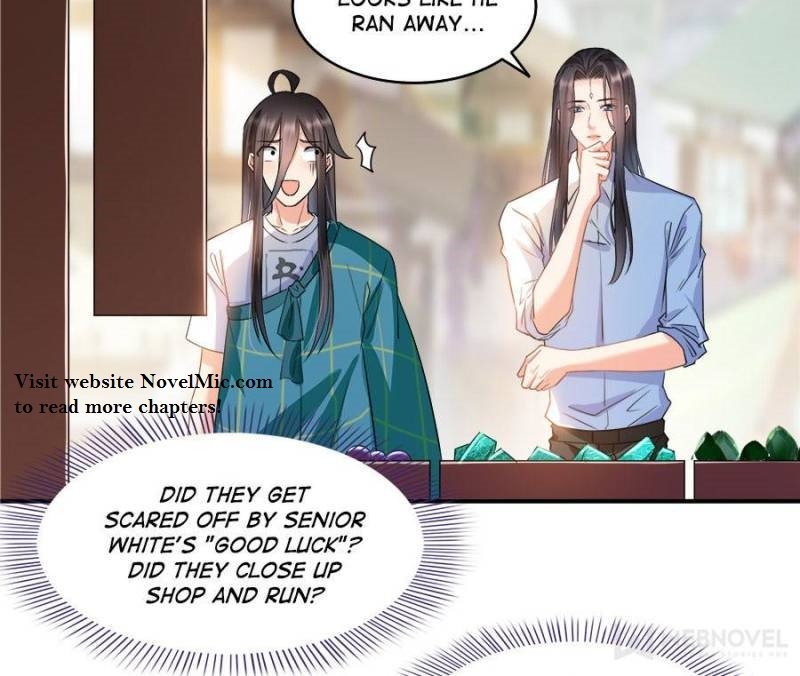 Page 20 of Chapter 279