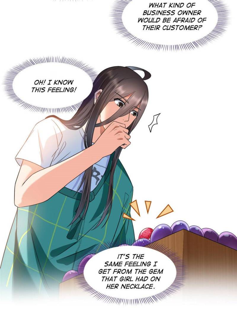 Page 21 of Chapter 279