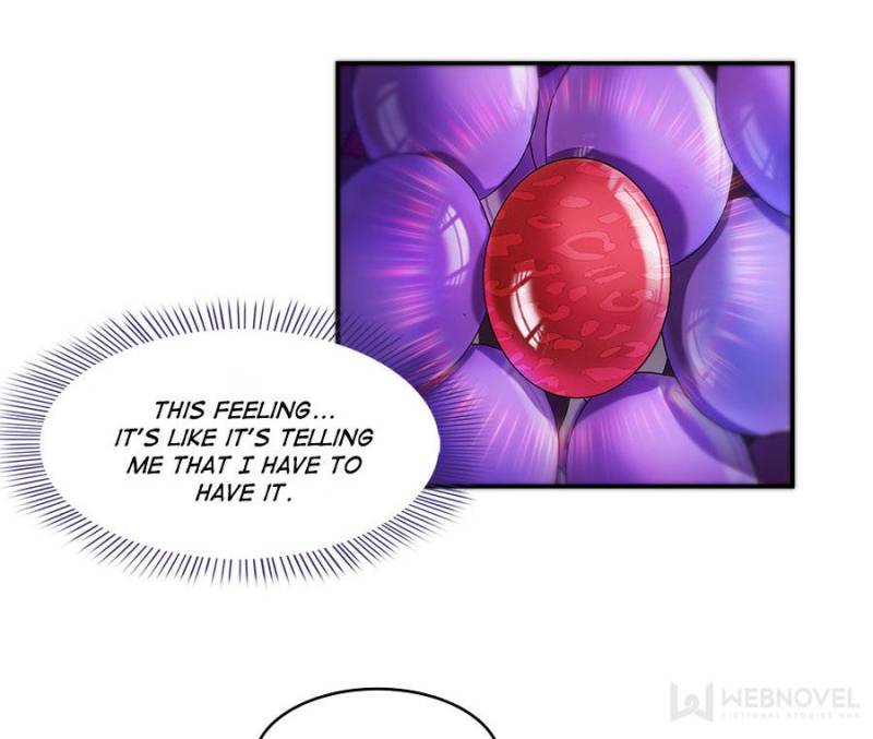 Page 22 of Chapter 279