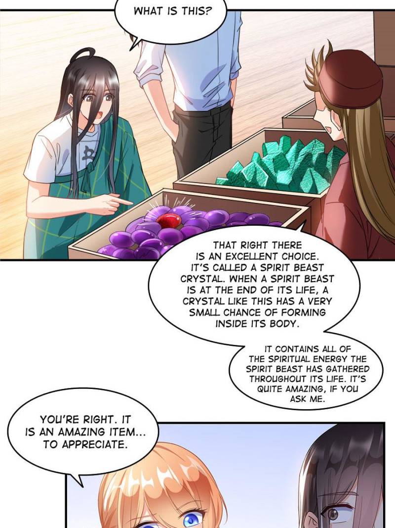 Page 23 of Chapter 279