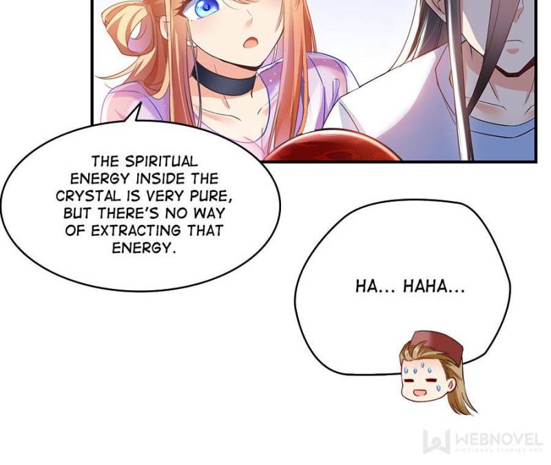 Page 24 of Chapter 279