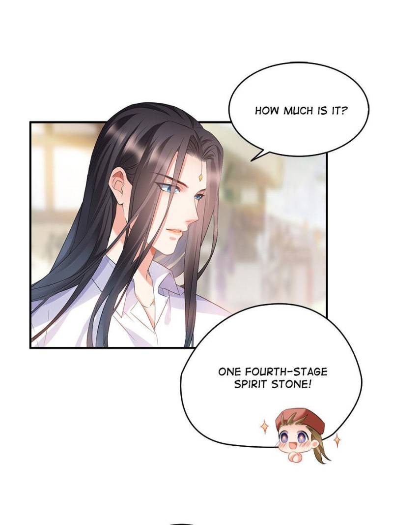 Page 25 of Chapter 279