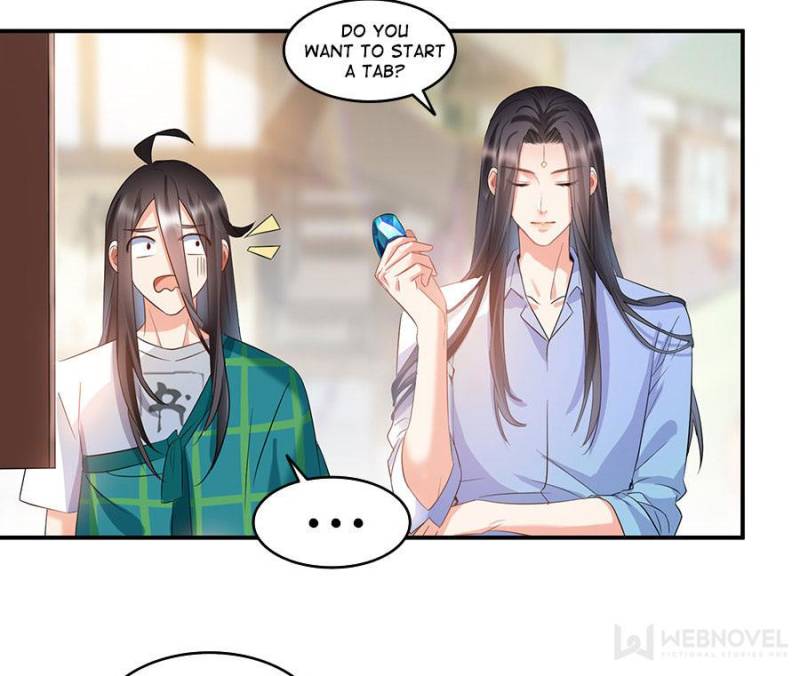 Page 26 of Chapter 279