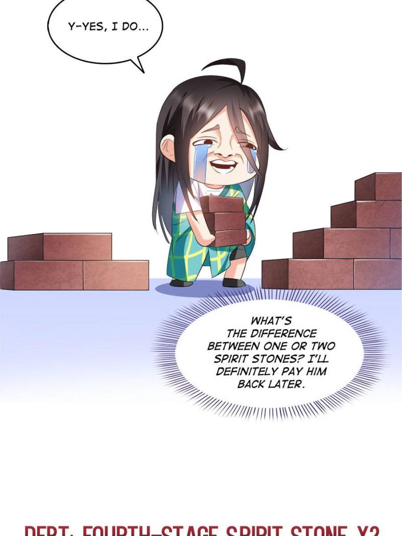 Page 27 of Chapter 279