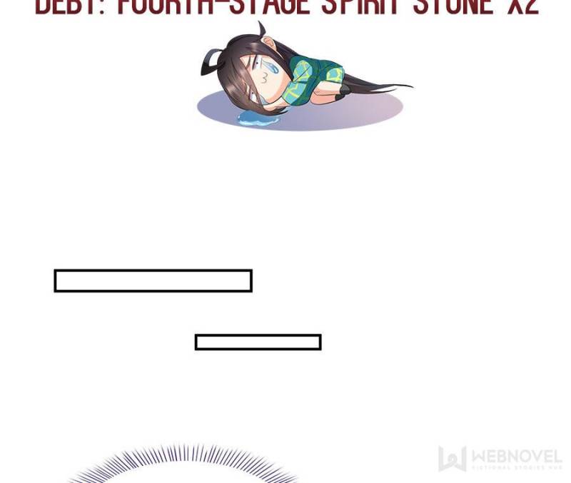 Page 28 of Chapter 279