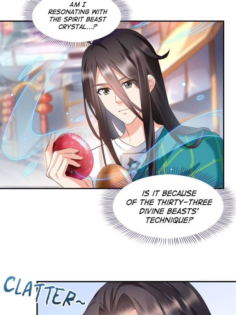 Page 29 of Chapter 279