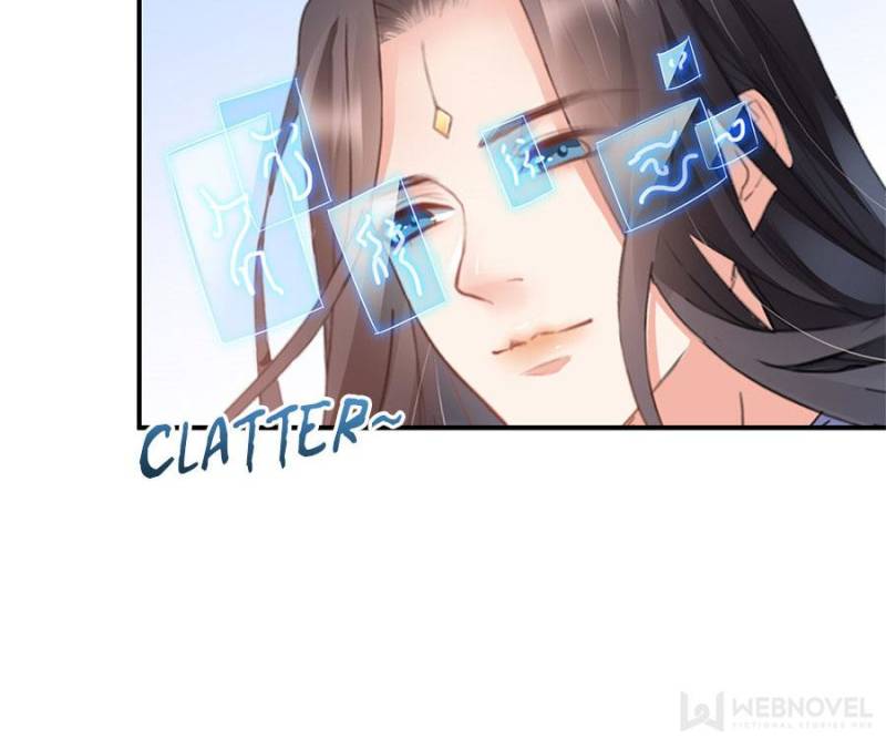 Page 30 of Chapter 279