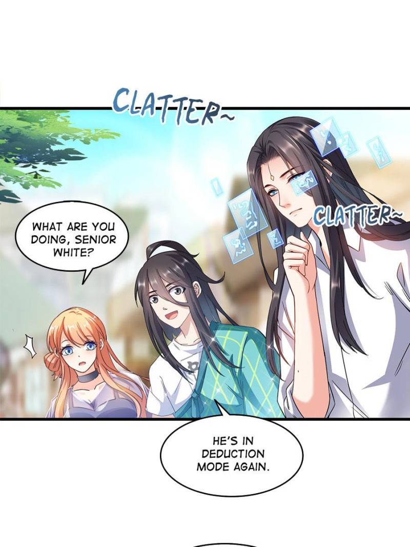 Page 31 of Chapter 279