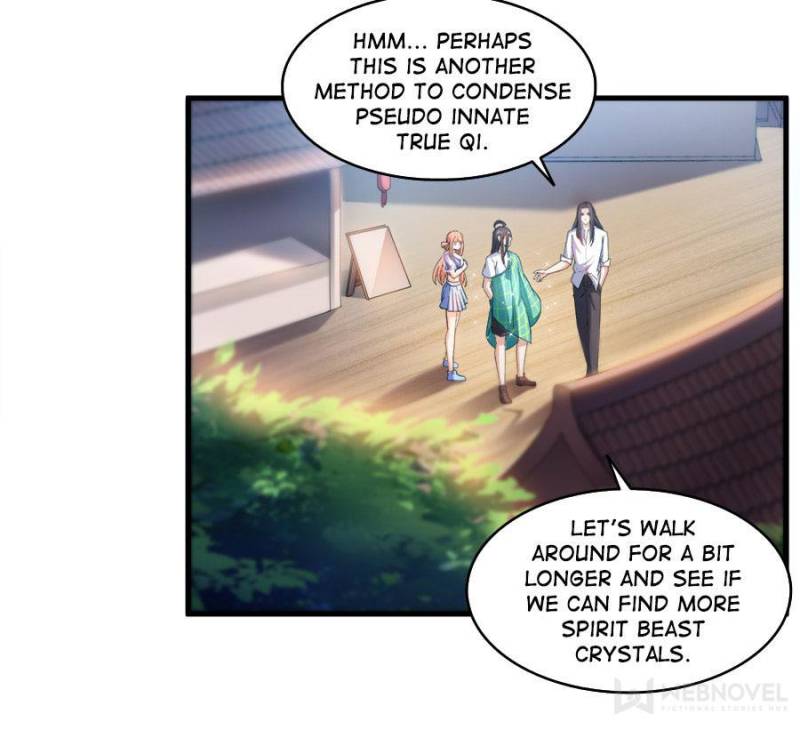Page 32 of Chapter 279