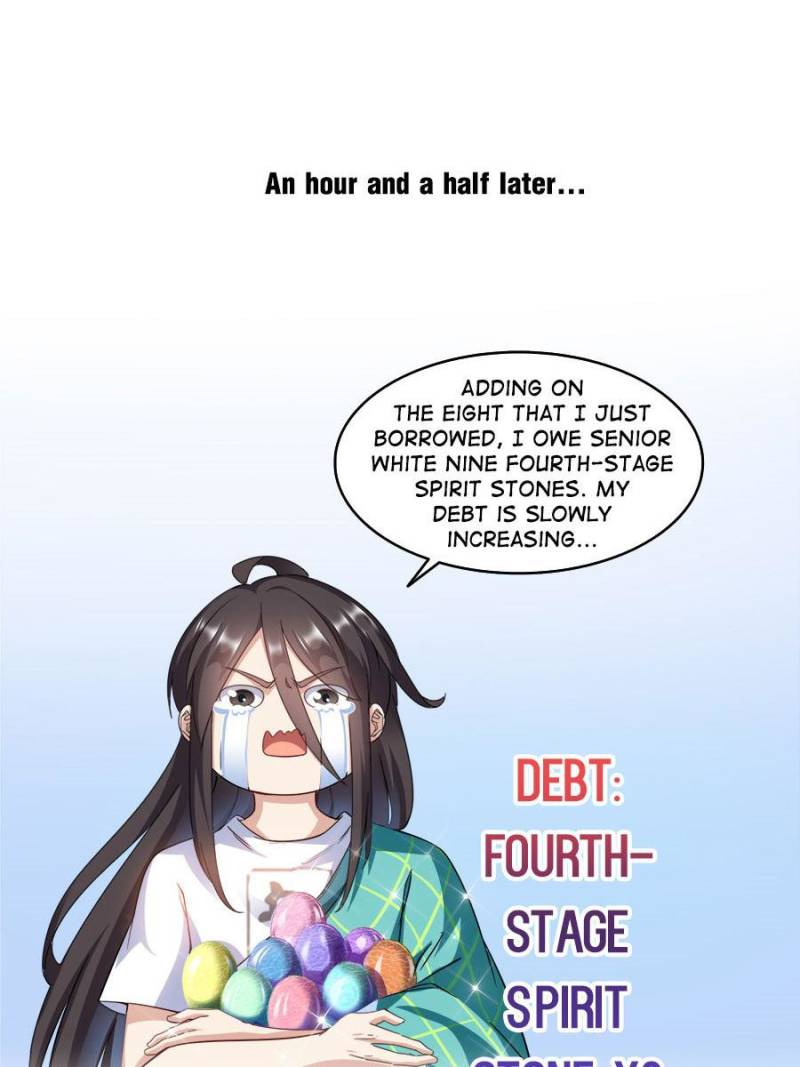 Page 33 of Chapter 279