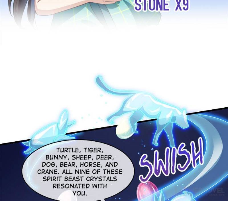 Page 34 of Chapter 279
