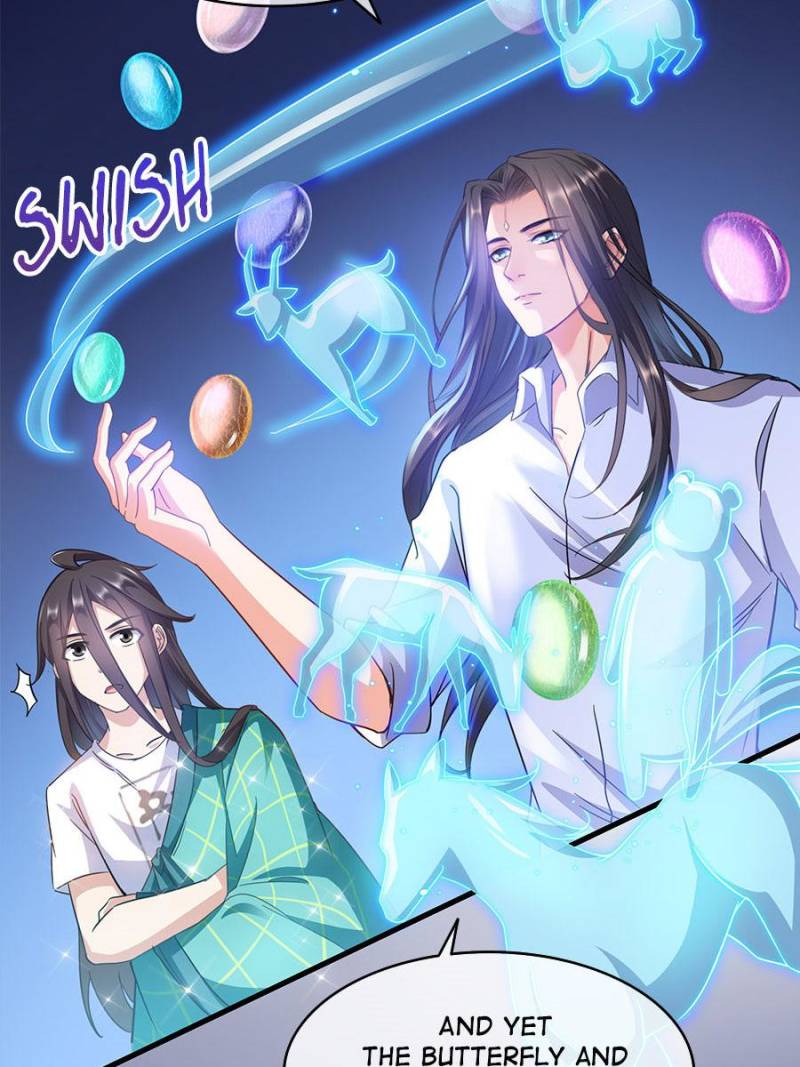 Page 35 of Chapter 279