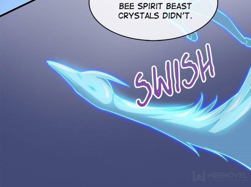 Page 36 of Chapter 279