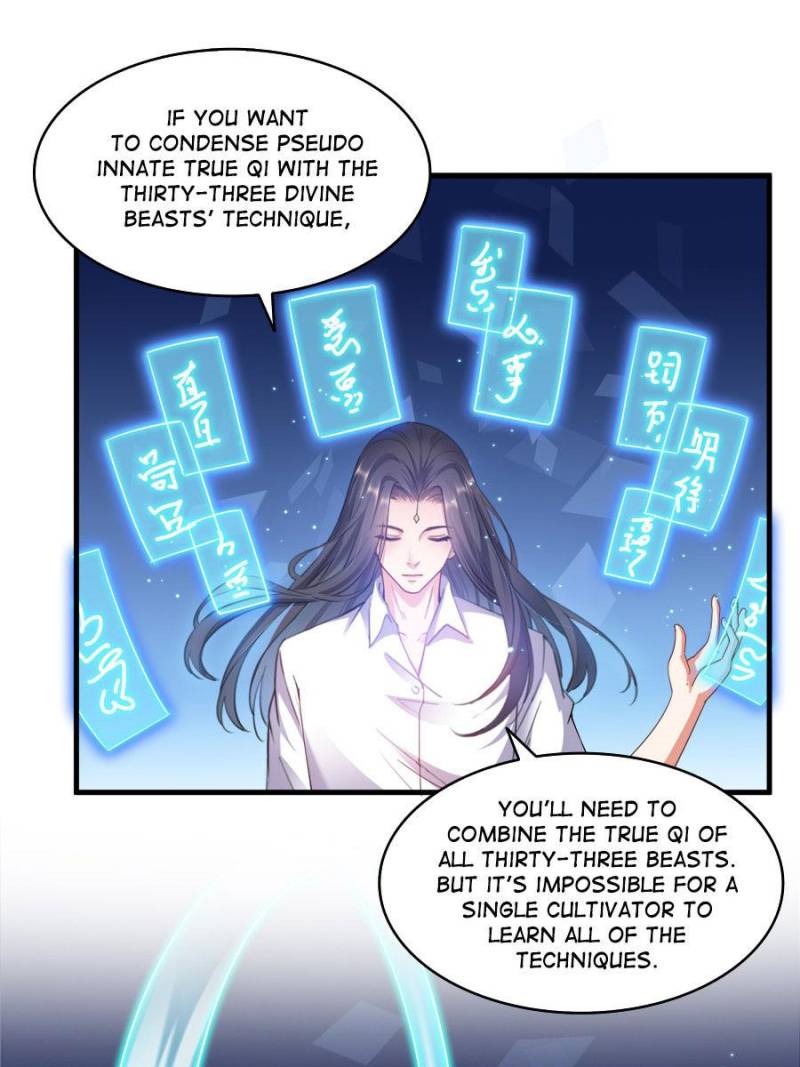 Page 37 of Chapter 279