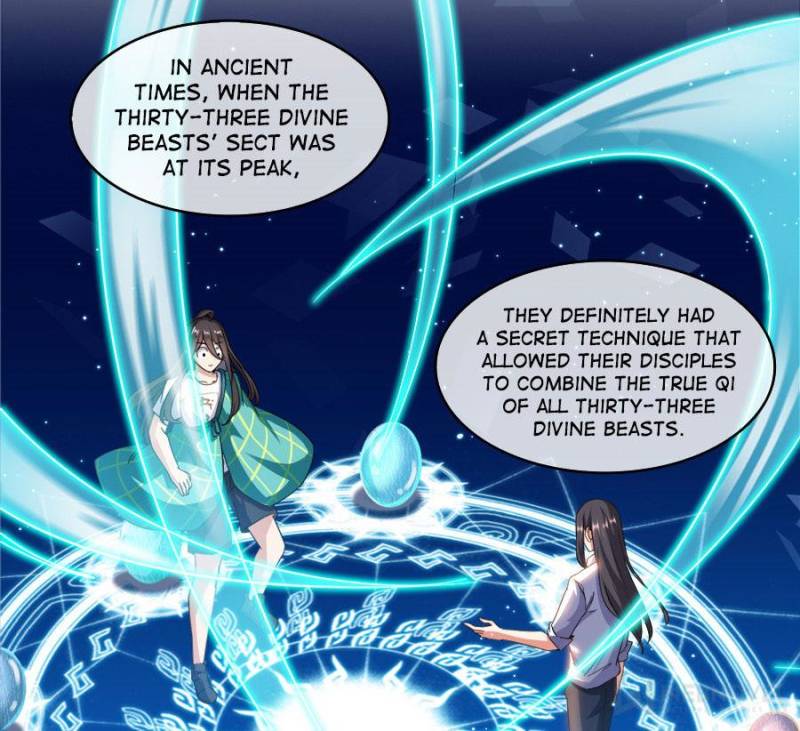 Page 38 of Chapter 279