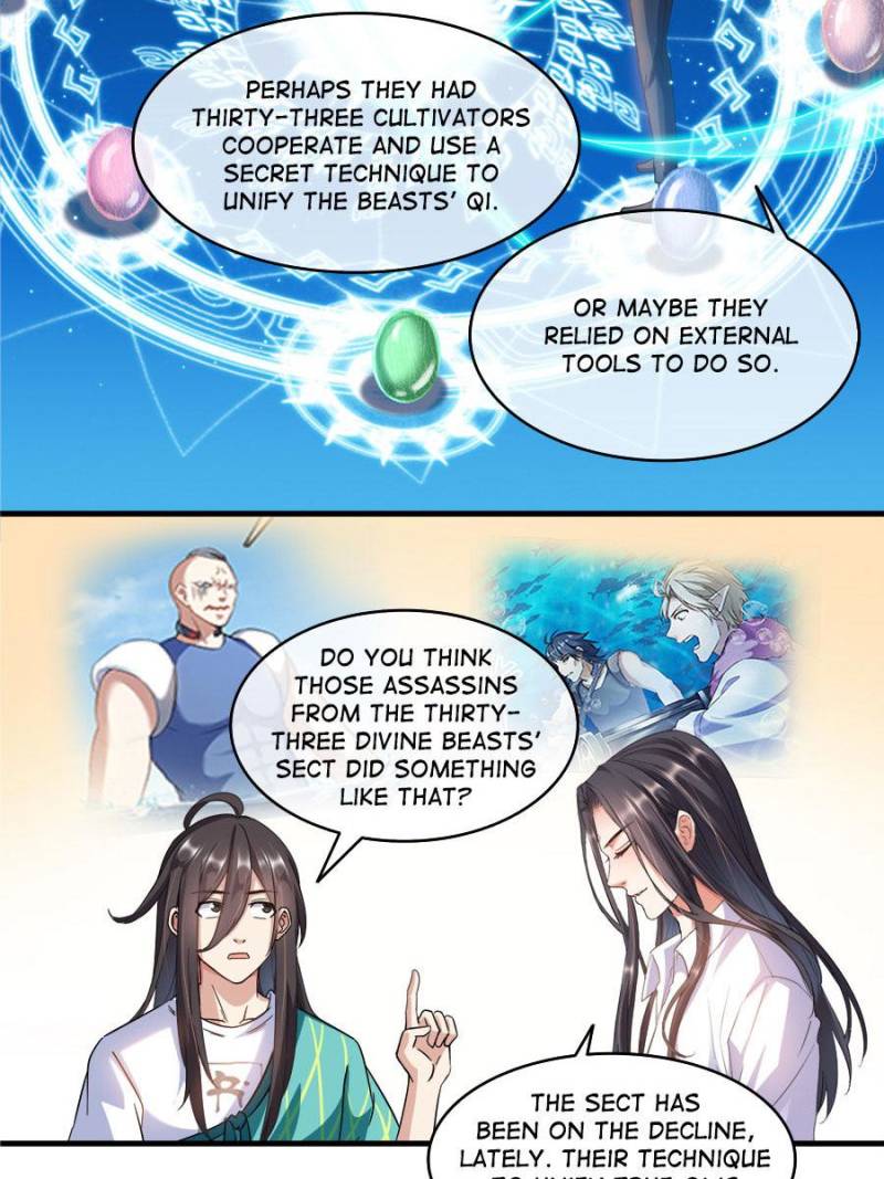 Page 39 of Chapter 279