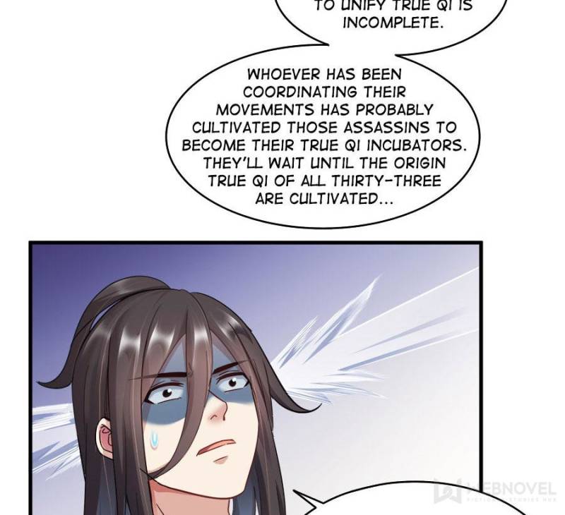 Page 40 of Chapter 279