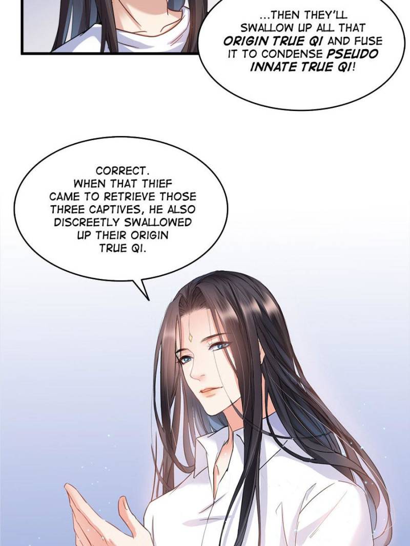 Page 41 of Chapter 279