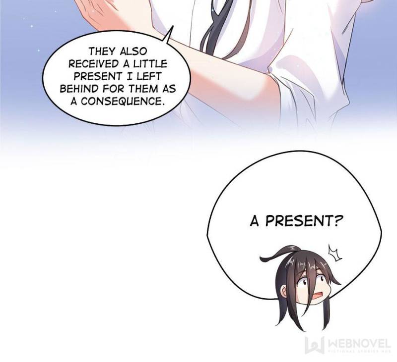 Page 42 of Chapter 279