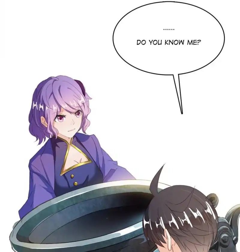Page 1 of Chapter 28