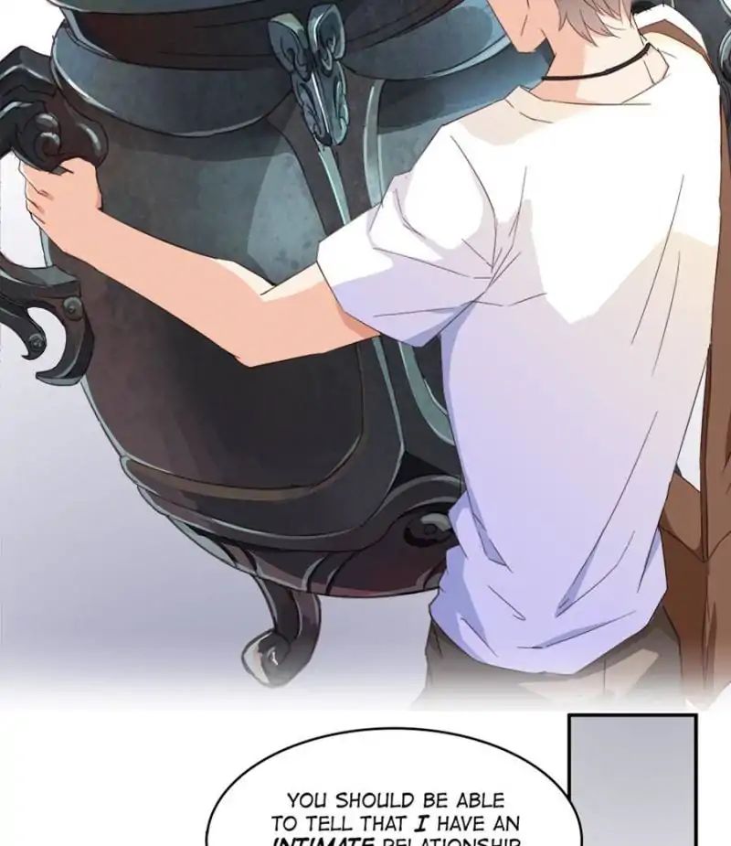 Page 2 of Chapter 28