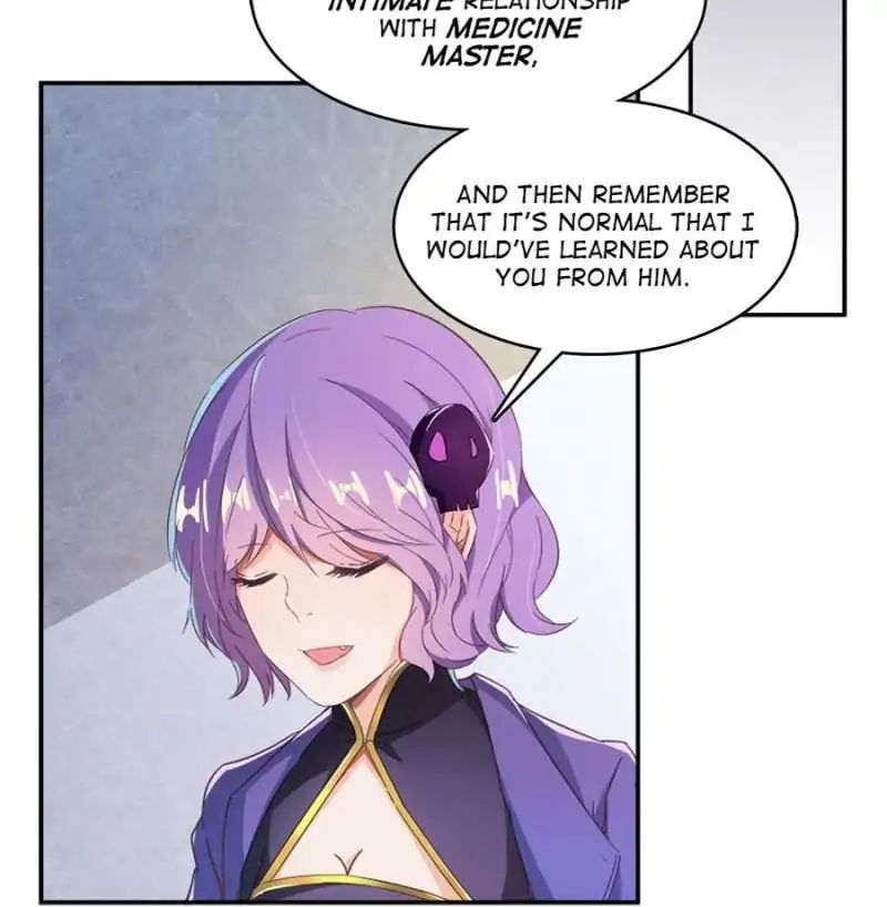 Page 3 of Chapter 28