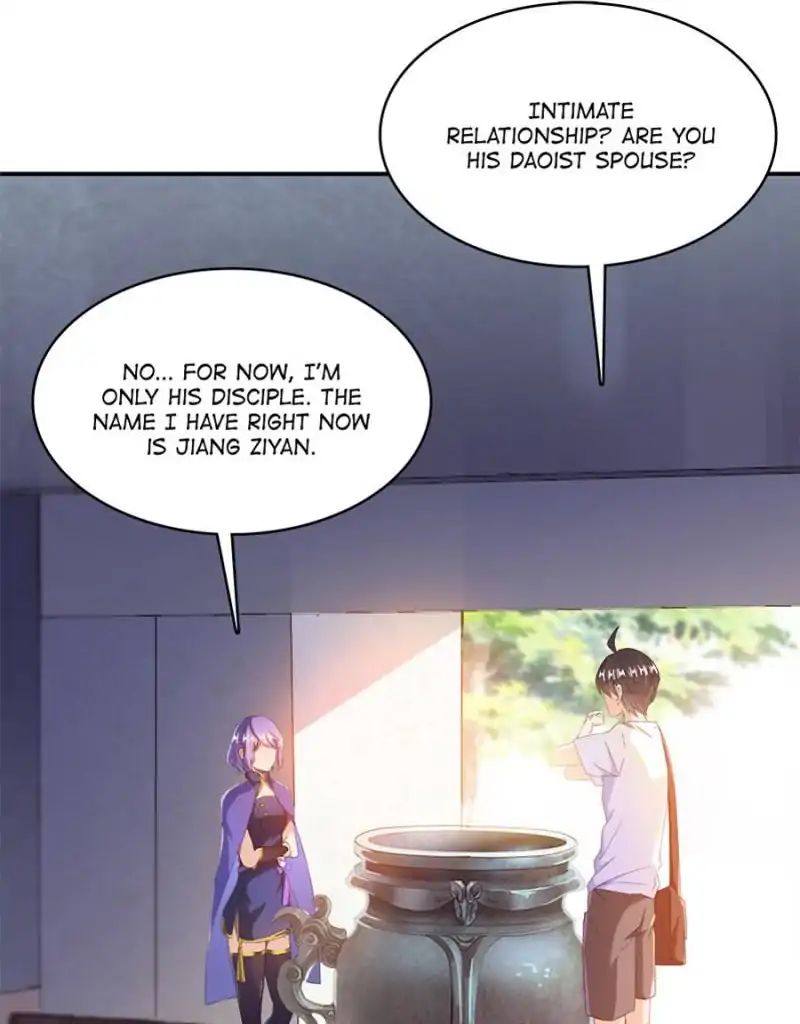 Page 4 of Chapter 28
