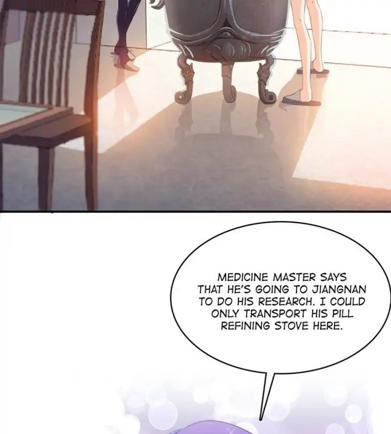 Page 5 of Chapter 28