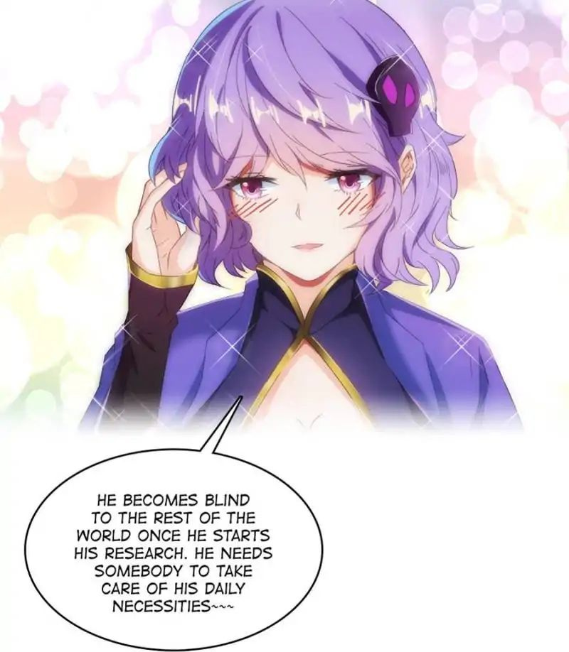 Page 6 of Chapter 28