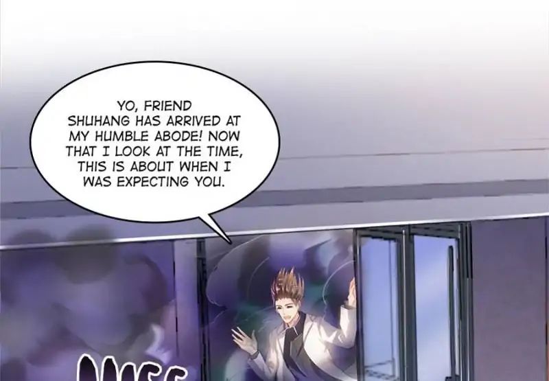 Page 8 of Chapter 28