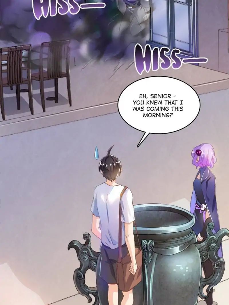 Page 9 of Chapter 28