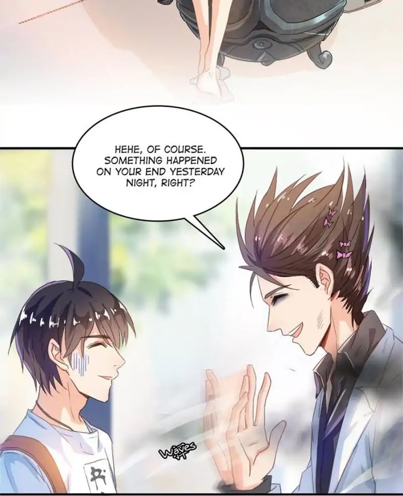Page 10 of Chapter 28