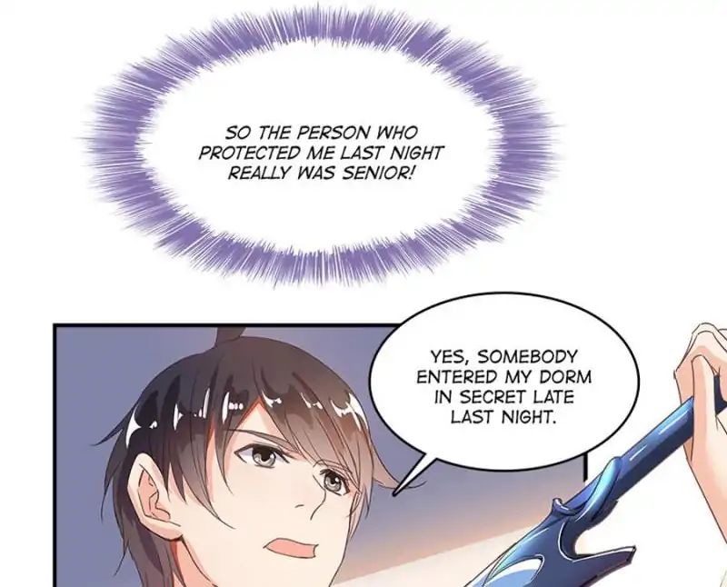 Page 11 of Chapter 28