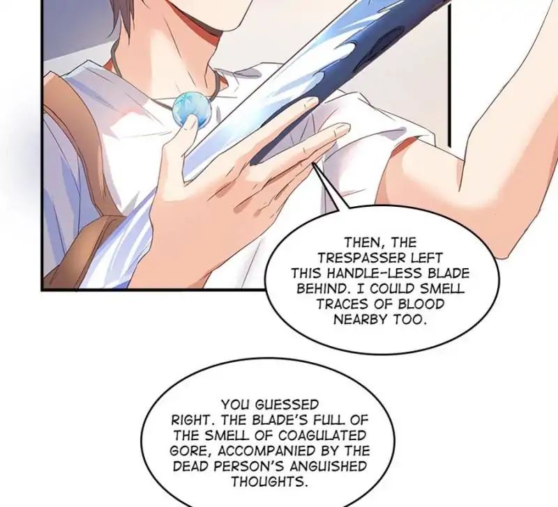 Page 12 of Chapter 28