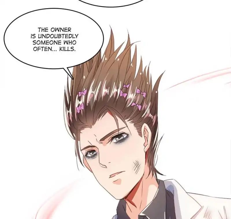Page 13 of Chapter 28