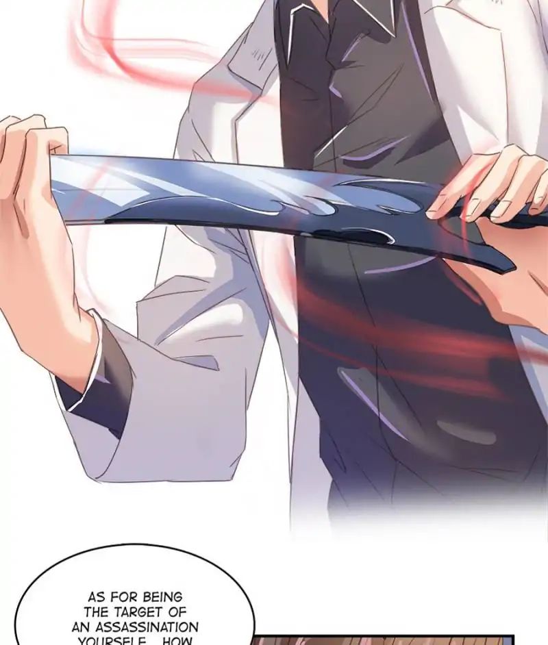 Page 14 of Chapter 28