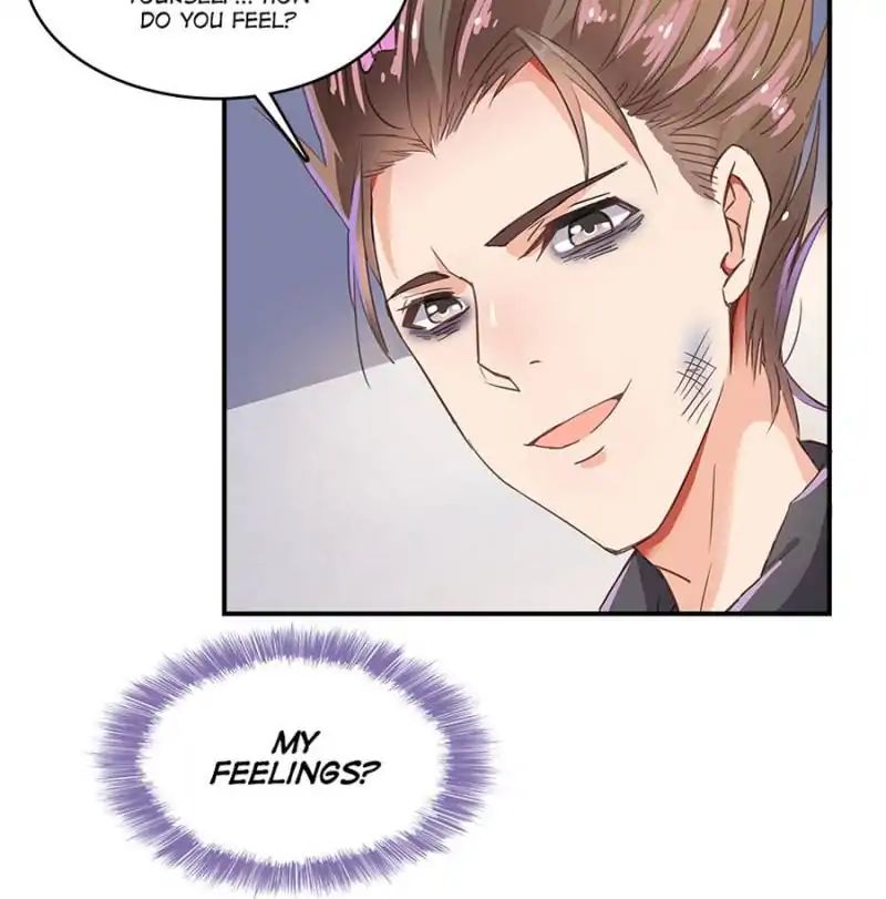 Page 15 of Chapter 28